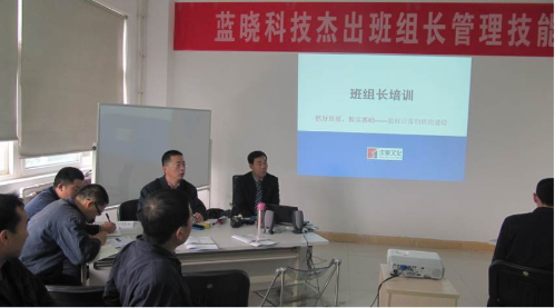 ��ҳ | welcometoӭ�ӻ���888���Ź�˾����