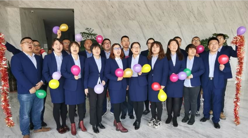 ��ҳ | welcometoӭ�ӻ���888���Ź�˾����