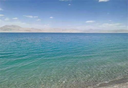 ��ҳ | welcometoӭ�ӻ���888���Ź�˾����