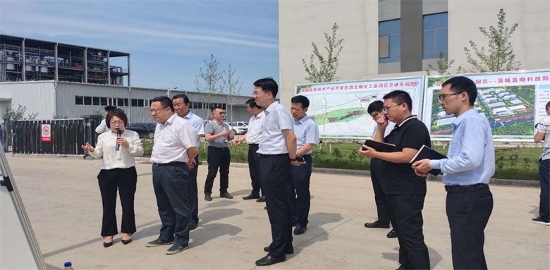 ��ҳ | welcometoӭ�ӻ���888���Ź�˾����