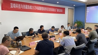 ��ҳ | welcometoӭ�ӻ���888���Ź�˾����