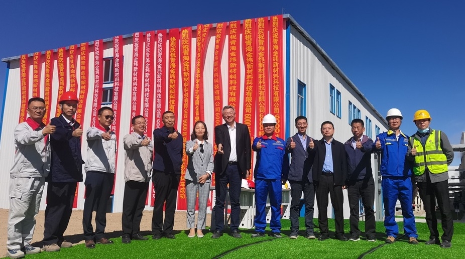 ��ҳ | welcometoӭ�ӻ���888���Ź�˾����