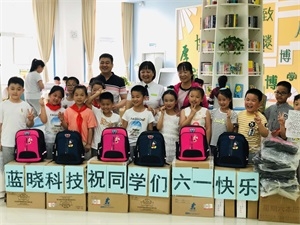 ��ҳ | welcometoӭ�ӻ���888���Ź�˾����