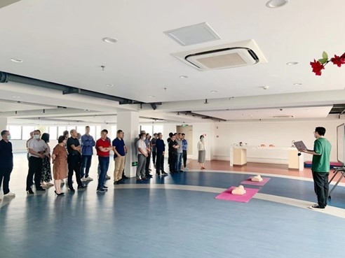 ��ҳ | welcometoӭ�ӻ���888���Ź�˾����