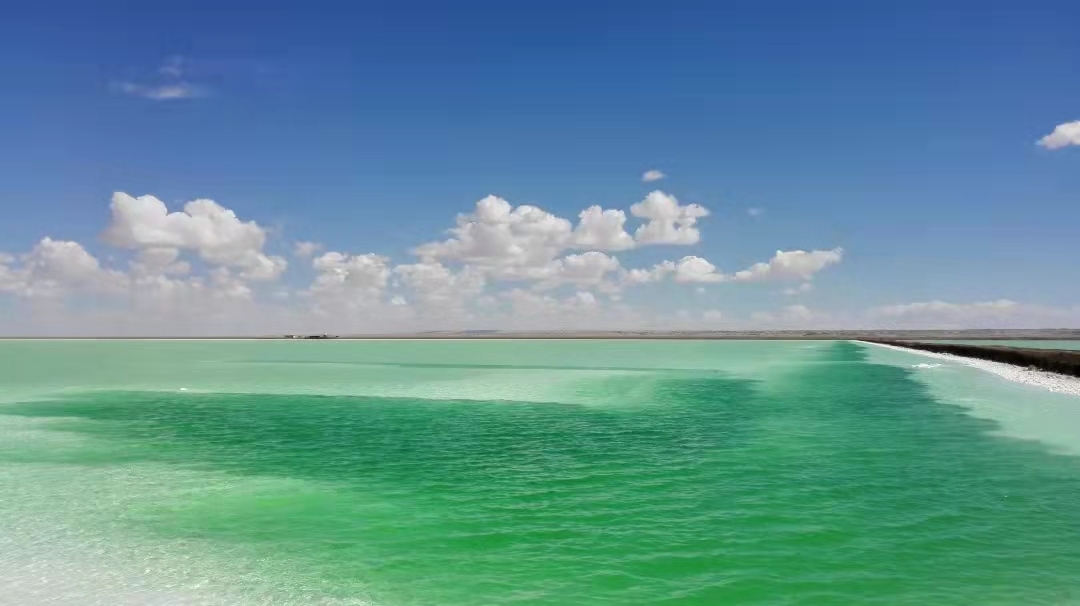 ��ҳ | welcometoӭ�ӻ���888���Ź�˾����