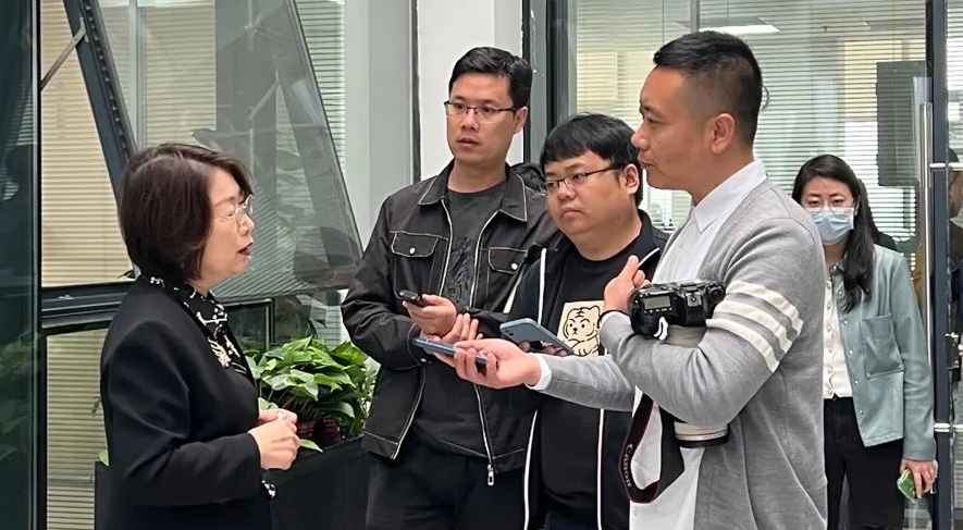 ��ҳ | welcometoӭ�ӻ���888���Ź�˾����