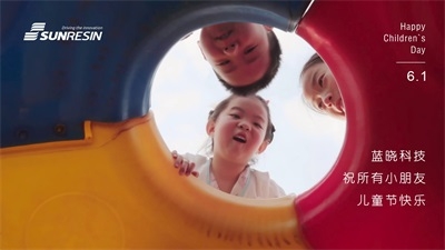 ��ҳ | welcometoӭ�ӻ���888���Ź�˾����