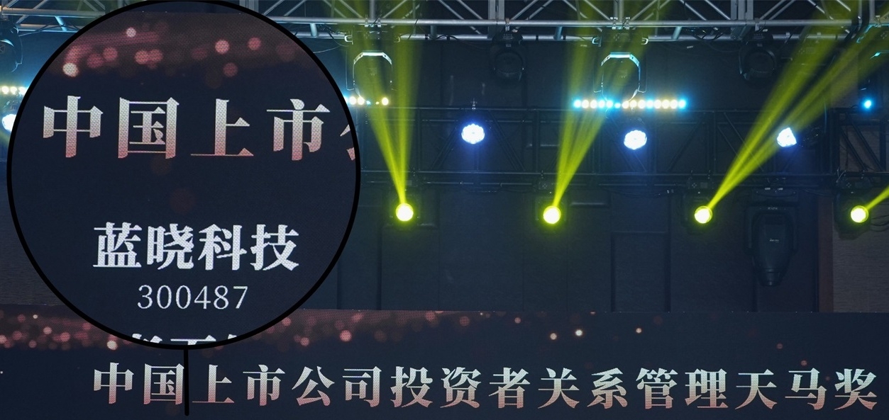 ��ҳ | welcometoӭ�ӻ���888���Ź�˾����