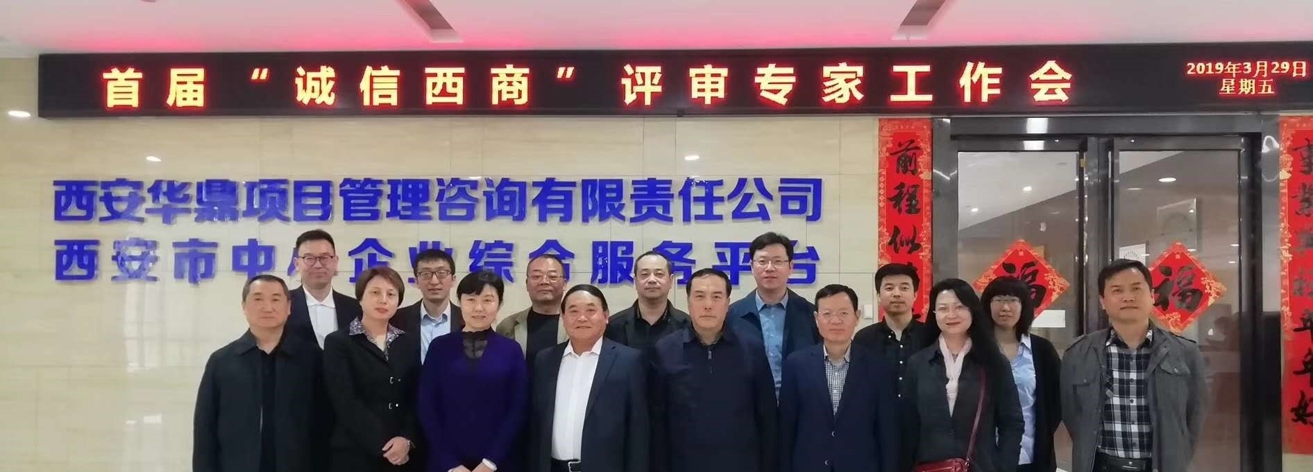 ��ҳ | welcometoӭ�ӻ���888���Ź�˾����