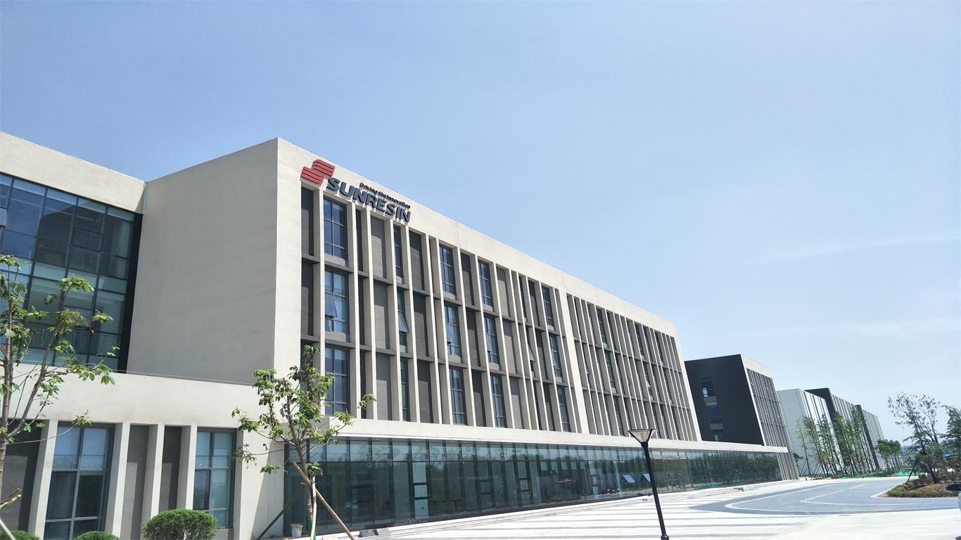 ��ҳ | welcometoӭ�ӻ���888���Ź�˾����