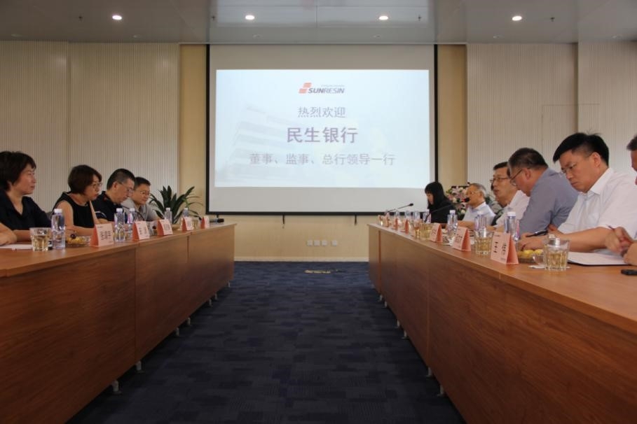 ��ҳ | welcometoӭ�ӻ���888���Ź�˾����