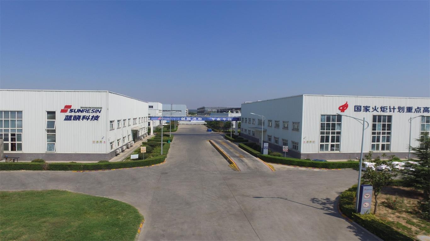 ��ҳ | welcometoӭ�ӻ���888���Ź�˾����