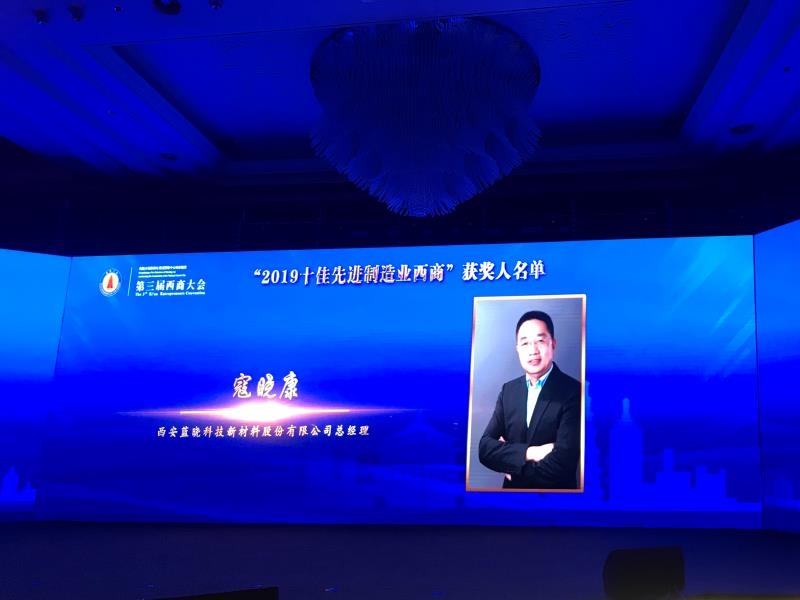 ��ҳ | welcometoӭ�ӻ���888���Ź�˾����