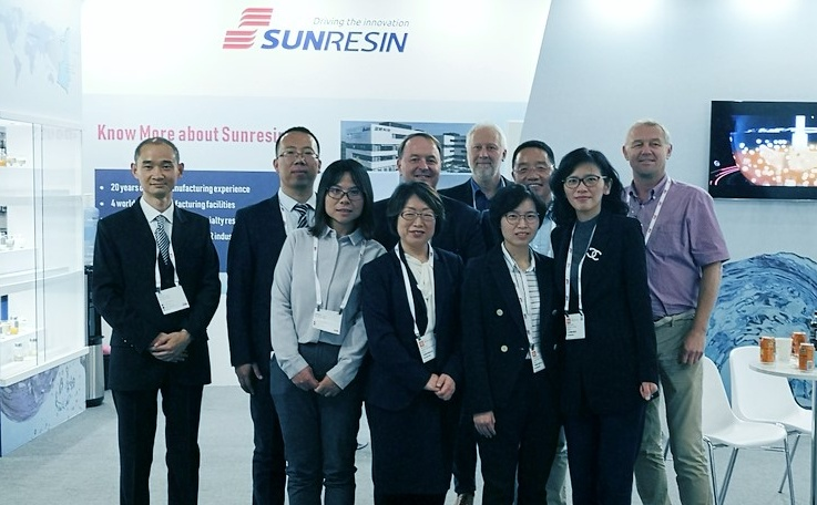 ��ҳ | welcometoӭ�ӻ���888���Ź�˾����