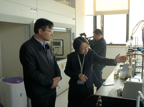 ��ҳ | welcometoӭ�ӻ���888���Ź�˾����