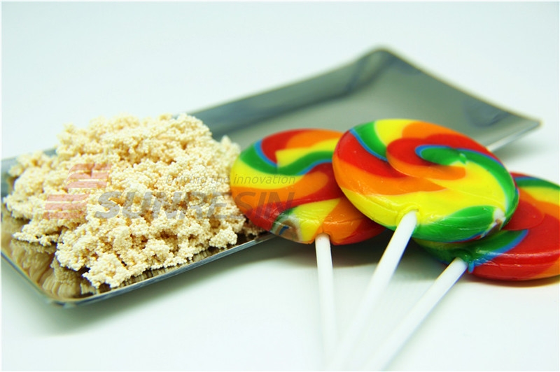 ��ҳ | welcometoӭ�ӻ���888���Ź�˾����