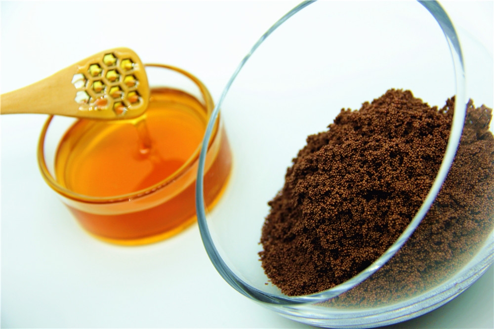 ��ҳ | welcometoӭ�ӻ���888���Ź�˾����