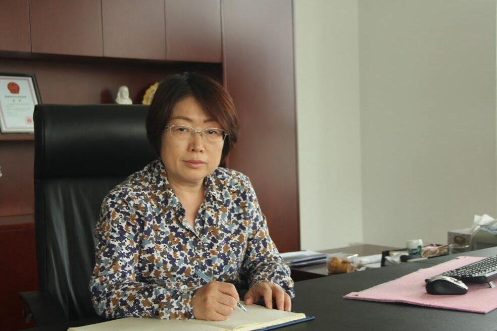 ��ҳ | welcometoӭ�ӻ���888���Ź�˾����