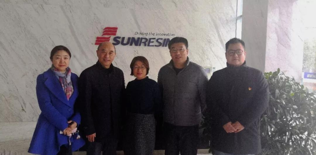 ��ҳ | welcometoӭ�ӻ���888���Ź�˾����