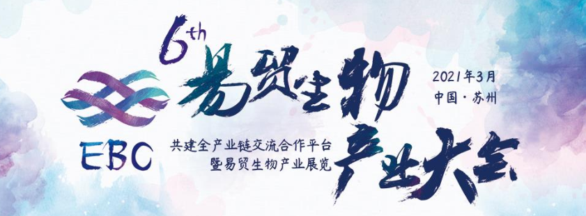 ��ҳ | welcometoӭ�ӻ���888���Ź�˾����