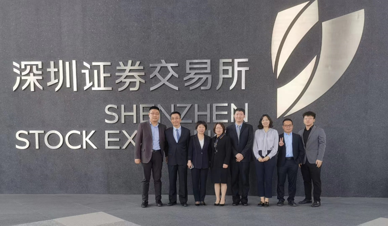 ��ҳ | welcometoӭ�ӻ���888���Ź�˾����