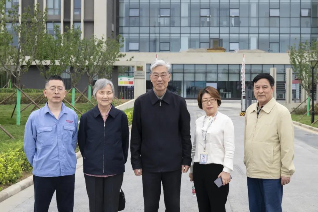 ��ҳ | welcometoӭ�ӻ���888���Ź�˾����