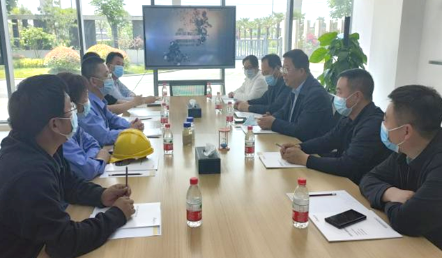 ��ҳ | welcometoӭ�ӻ���888���Ź�˾����