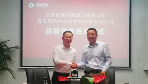 ��ҳ | welcometoӭ�ӻ���888���Ź�˾����