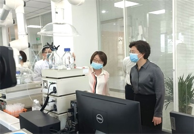 ��ҳ | welcometoӭ�ӻ���888���Ź�˾����