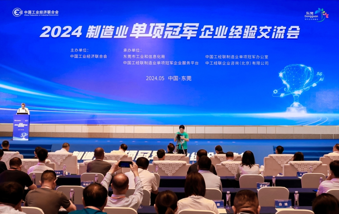 ��ҳ | welcometoӭ�ӻ���888���Ź�˾����