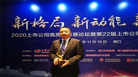 ��ҳ | welcometoӭ�ӻ���888���Ź�˾����