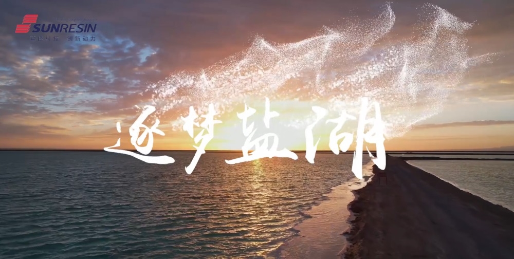 ��ҳ | welcometoӭ�ӻ���888���Ź�˾����