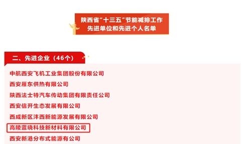 ��ҳ | welcometoӭ�ӻ���888���Ź�˾����