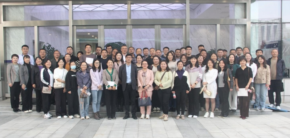 ��ҳ | welcometoӭ�ӻ���888���Ź�˾����