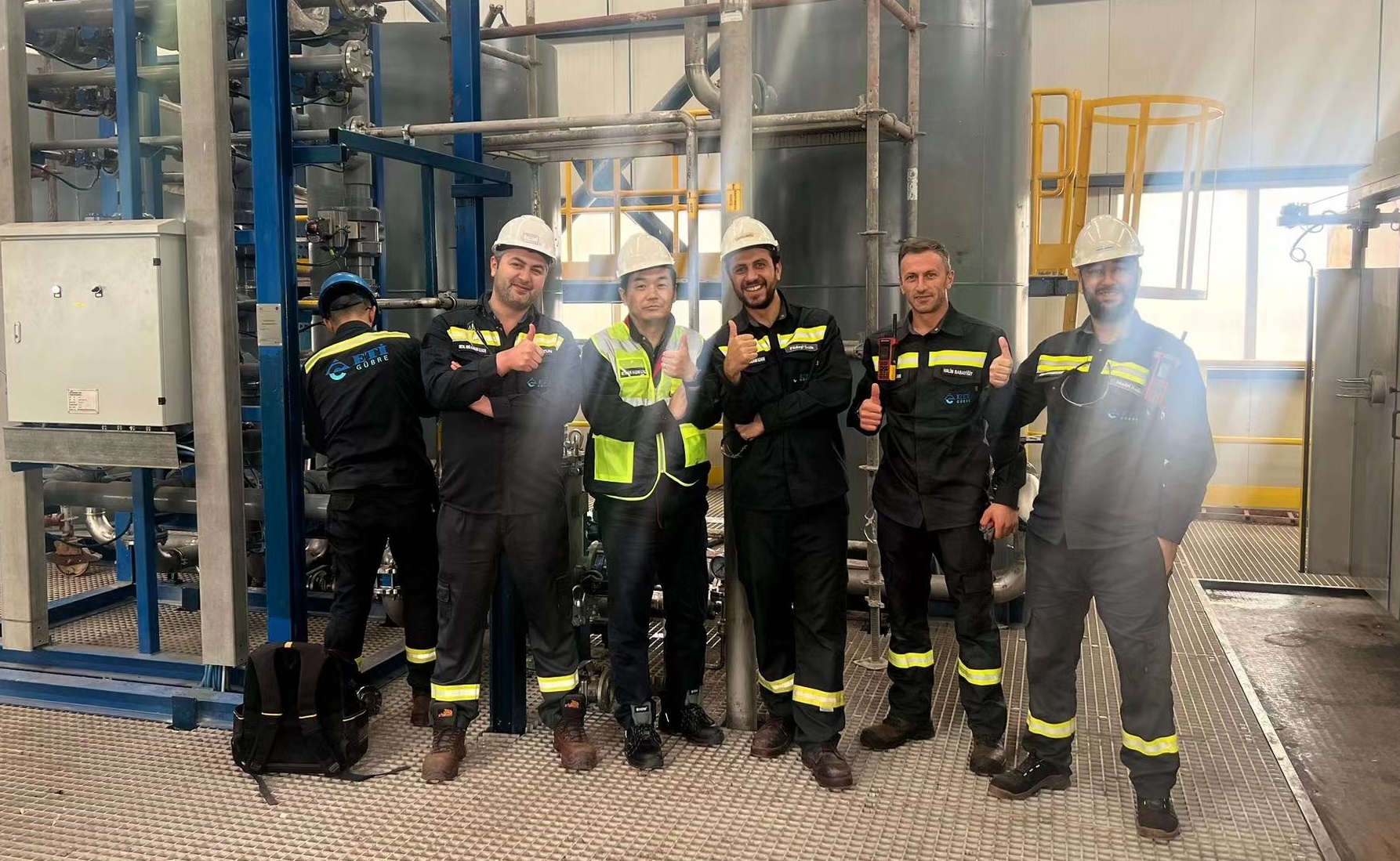 ��ҳ | welcometoӭ�ӻ���888���Ź�˾����