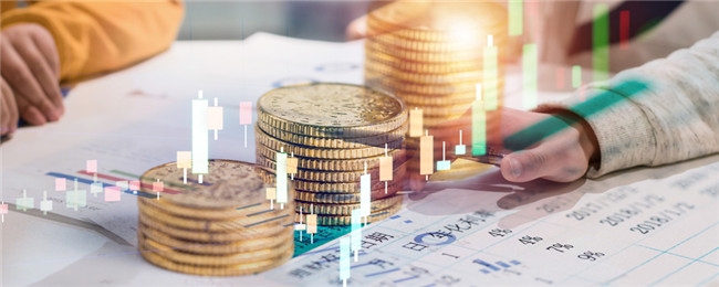 ��ҳ | welcometoӭ�ӻ���888���Ź�˾����