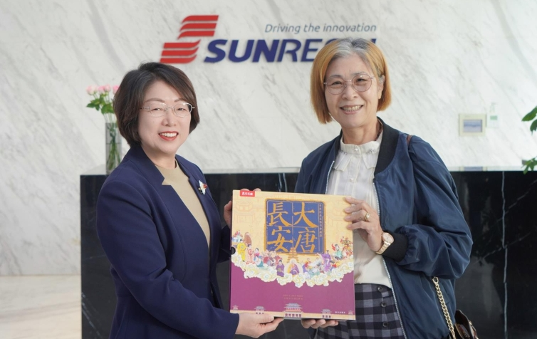 ��ҳ | welcometoӭ�ӻ���888���Ź�˾����