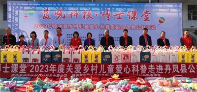 ��ҳ | welcometoӭ�ӻ���888���Ź�˾����