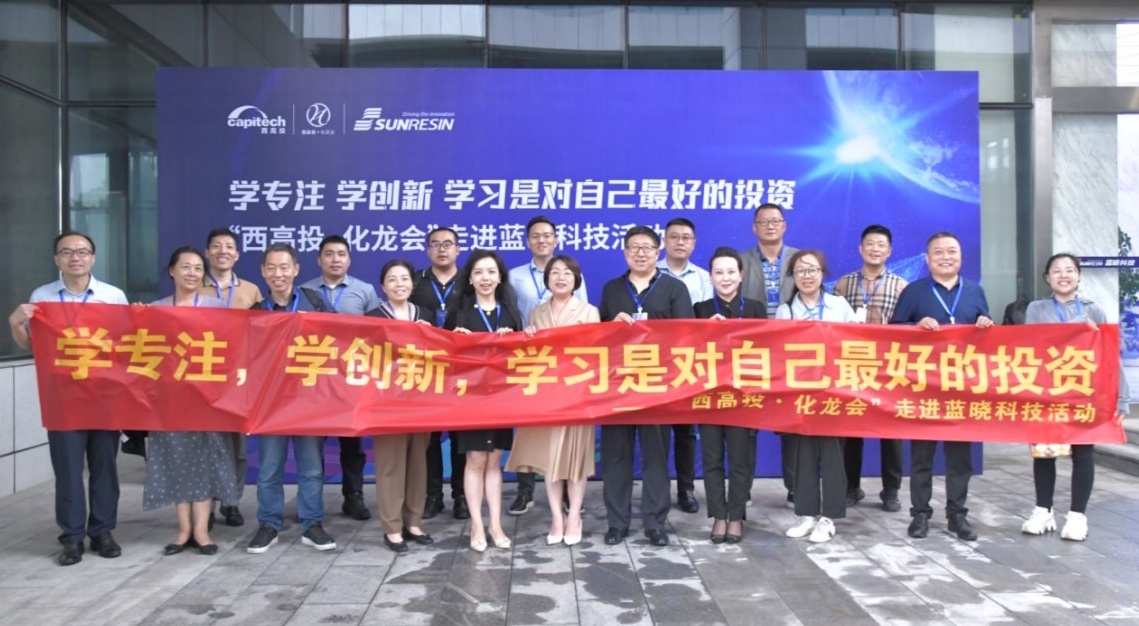 ��ҳ | welcometoӭ�ӻ���888���Ź�˾����