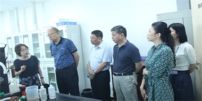 ��ҳ | welcometoӭ�ӻ���888���Ź�˾����