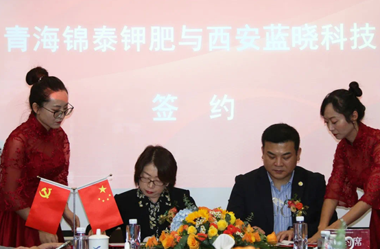 ��ҳ | welcometoӭ�ӻ���888���Ź�˾����