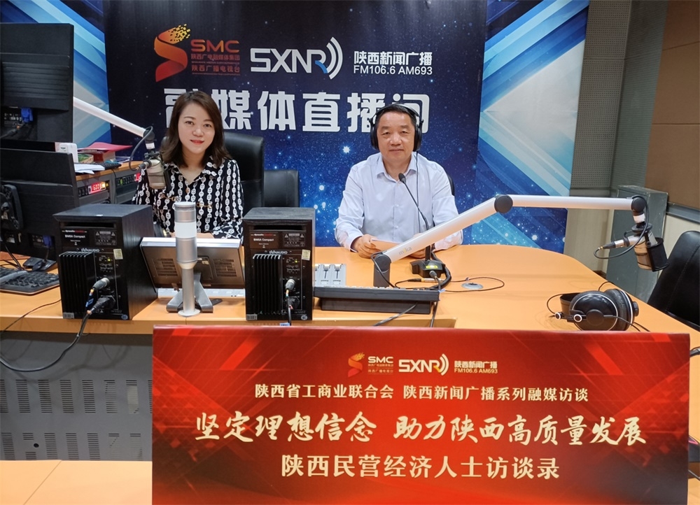 ��ҳ | welcometoӭ�ӻ���888���Ź�˾����