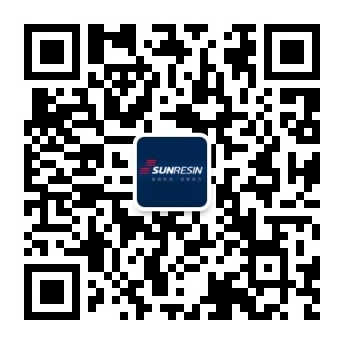 ��ҳ | welcometoӭ�ӻ���888���Ź�˾����